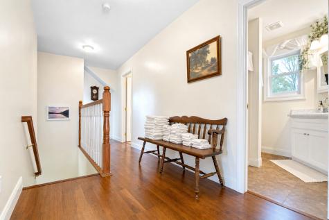 18280 County 11 Park Rapids MN 56470