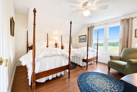 18280 County 11 Park Rapids MN 56470