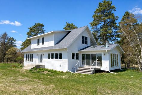 18280 County 11 Park Rapids MN 56470