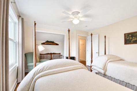 18280 County 11 Park Rapids MN 56470