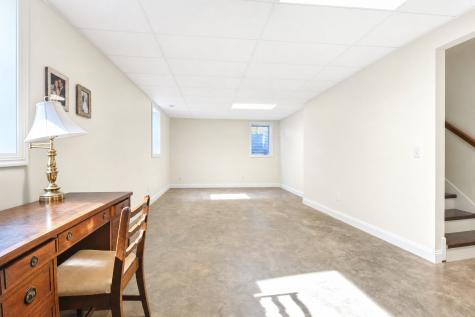 18280 County 11 Park Rapids MN 56470
