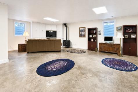 18280 County 11 Park Rapids MN 56470
