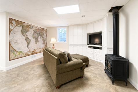 18280 County 11 Park Rapids MN 56470