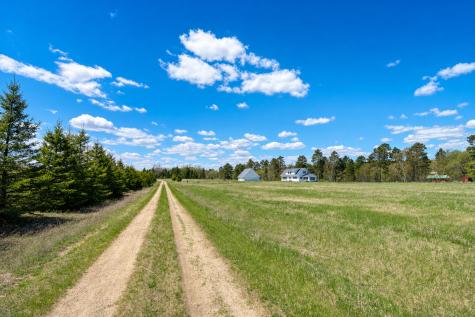 18280 County 11 Park Rapids MN 56470