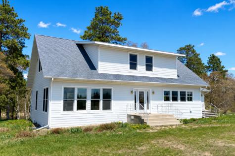 18280 County 11 Park Rapids MN 56470