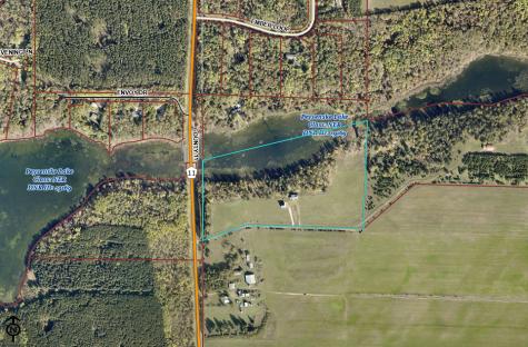 18280 County 11 Park Rapids MN 56470