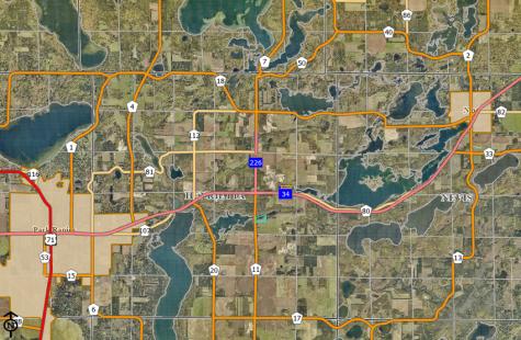 18280 County 11 Park Rapids MN 56470