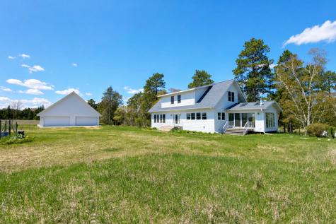 18280 County 11 Park Rapids MN 56470