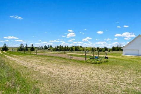 18280 County 11 Park Rapids MN 56470