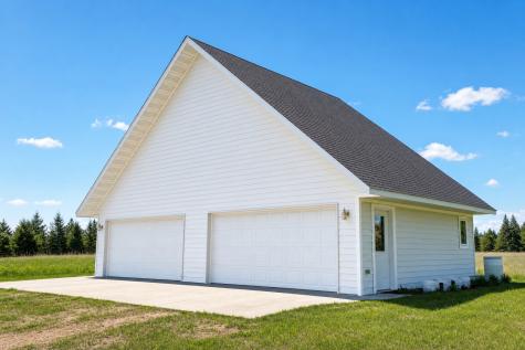 18280 County 11 Park Rapids MN 56470