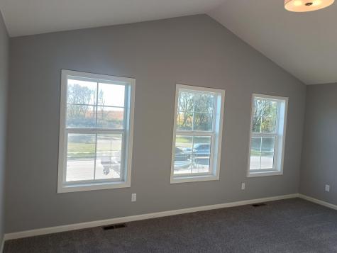 1104 2nd St Street NW Delano MN 55328