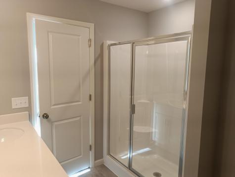 1104 2nd St Street NW Delano MN 55328