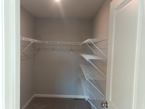 1104 2nd St Street NW Delano MN 55328
