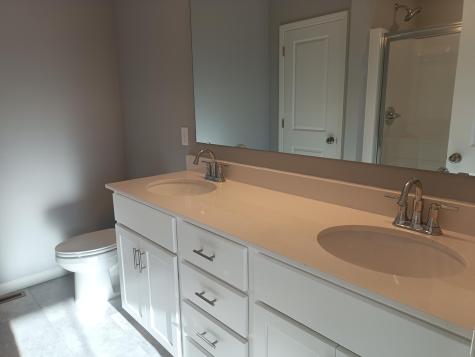 1104 2nd St Street NW Delano MN 55328