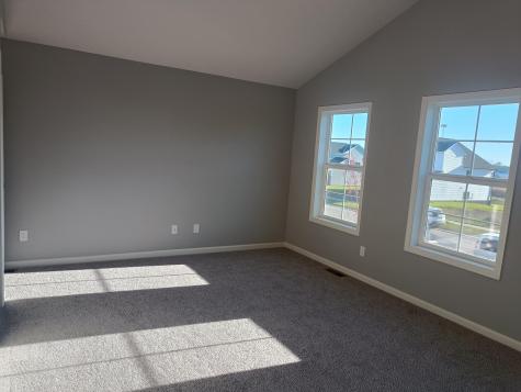 1104 2nd St Street NW Delano MN 55328