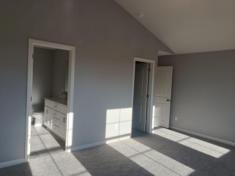 1104 2nd St Street NW Delano MN 55328