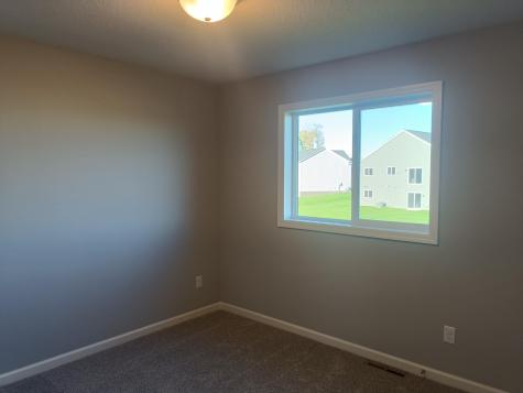 1104 2nd St Street NW Delano MN 55328