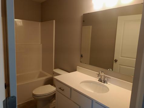 1104 2nd St Street NW Delano MN 55328