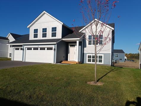 1104 2nd St Street NW Delano MN 55328