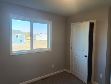 1104 2nd St Street NW Delano MN 55328