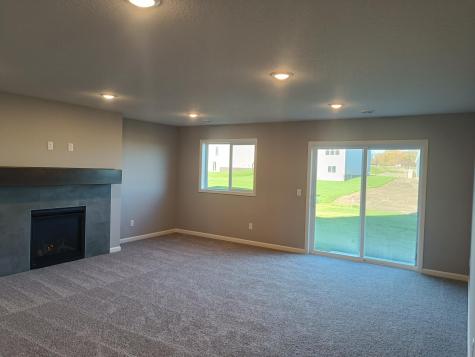 1104 2nd St Street NW Delano MN 55328