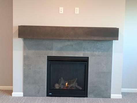 1104 2nd St Street NW Delano MN 55328