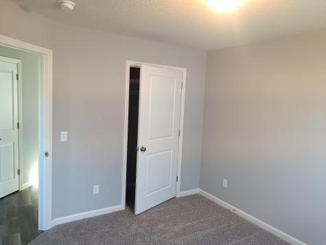 1104 2nd St Street NW Delano MN 55328