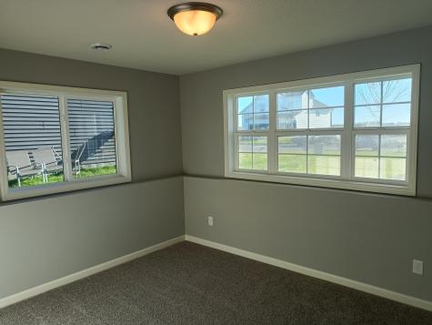 1104 2nd St Street NW Delano MN 55328