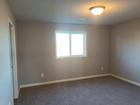 1104 2nd St Street NW Delano MN 55328