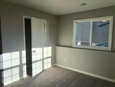 1104 2nd St Street NW Delano MN 55328