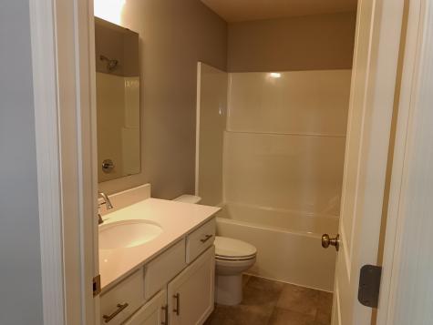 1104 2nd St Street NW Delano MN 55328