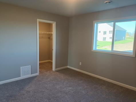 1104 2nd St Street NW Delano MN 55328