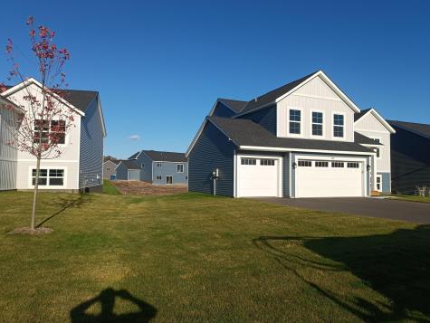 1104 2nd St Street NW Delano MN 55328