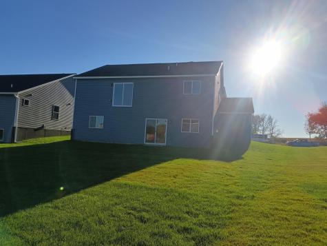1104 2nd St Street NW Delano MN 55328