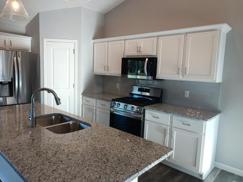 1104 2nd St Street NW Delano MN 55328