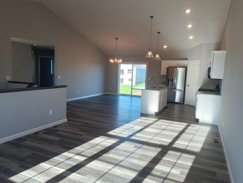 1104 2nd St Street NW Delano MN 55328