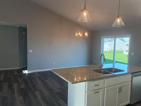 1104 2nd St Street NW Delano MN 55328