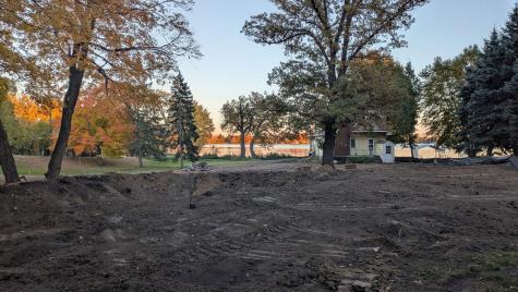 3705 North Shore Drive Orono MN 55391