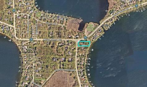 3705 North Shore Drive Orono MN 55391