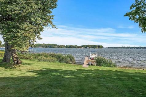 3705 North Shore Drive Orono MN 55391