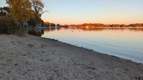 3705 North Shore Drive Orono MN 55391
