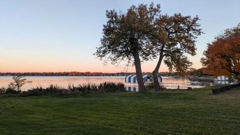 3705 North Shore Drive Orono MN 55391