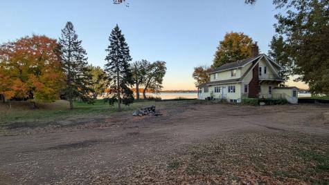 3705 North Shore Drive Orono MN 55391