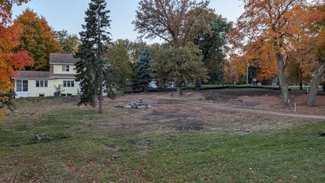 3705 North Shore Drive Orono MN 55391