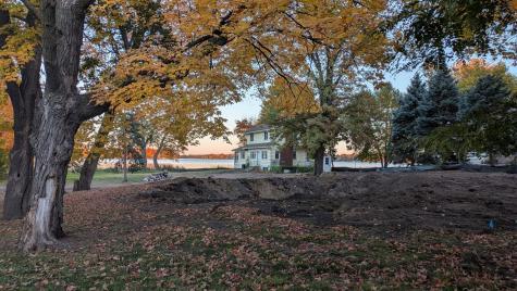 3705 North Shore Drive Orono MN 55391