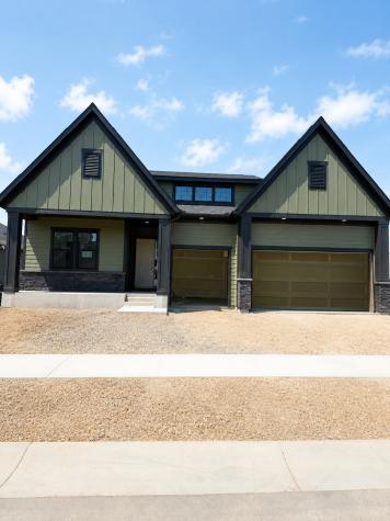 19265 Everglade Path Farmington MN 55024