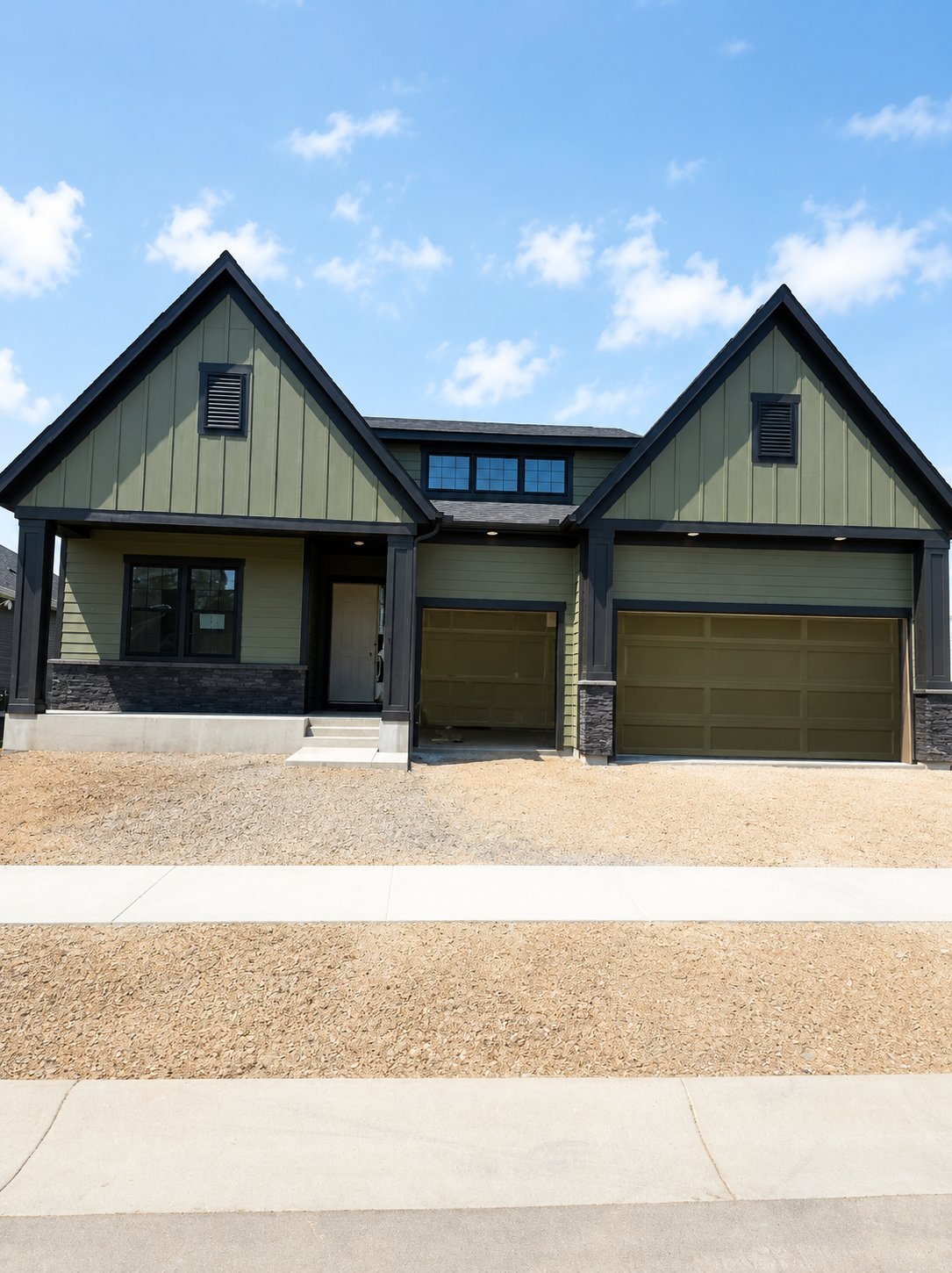 19265 Everglade Path Farmington MN 55024