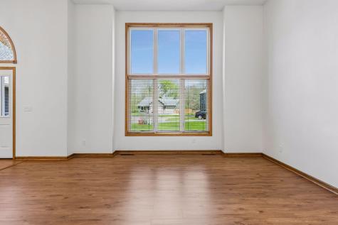 5323 Cedarwood Court White Bear Twp MN 55110