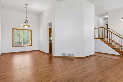5323 Cedarwood Court White Bear Twp MN 55110