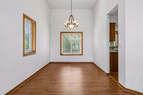 5323 Cedarwood Court White Bear Twp MN 55110